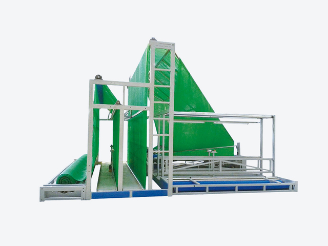 folding-machine
