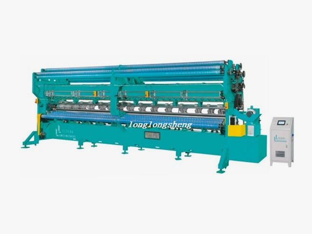 Fishing-Net-Protective-Net-Shading-Net-Single-Needle-bar-Warp-Knitting-Machine-SGE2319