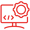 Customized Services