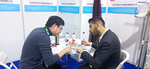 ITMA-ASIA-17