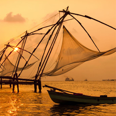 fishing-net2