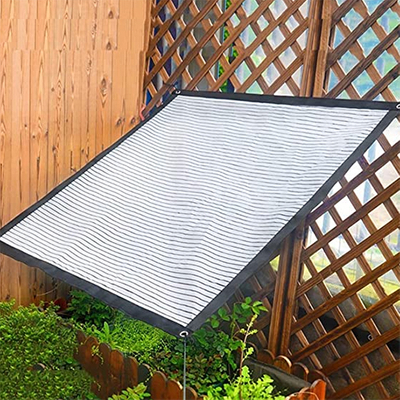 shading-net1