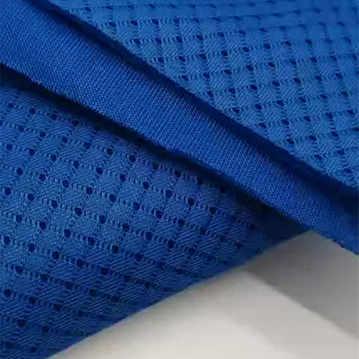 3D-Jacquard-Mesh-Net-Fabric4