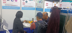 ITMA-ASIA-6