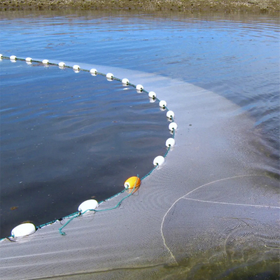fishing-net3