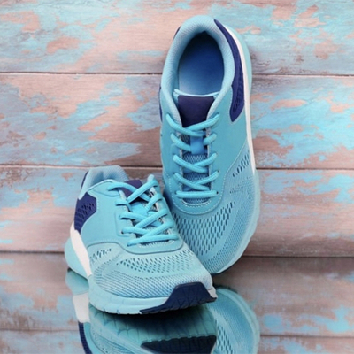 Shoes-Fabric2