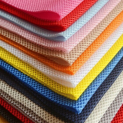 3D-Jacquard-Mesh-Net-Fabric3