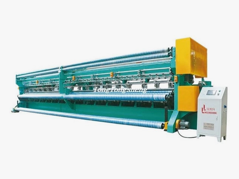 Single-Needle-bar-Warp-Knitting-Machine-SGE2319TL