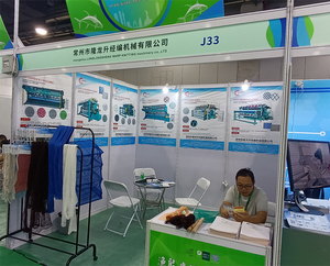 Guangzhou-International-Fisheries-&-Seafood-Expo-1