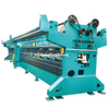 Single Needle-bar Warp Knitting Machine SGE2321
