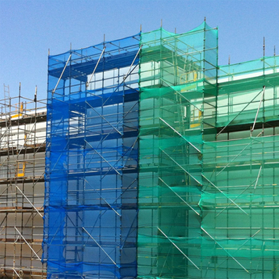 safety-net1