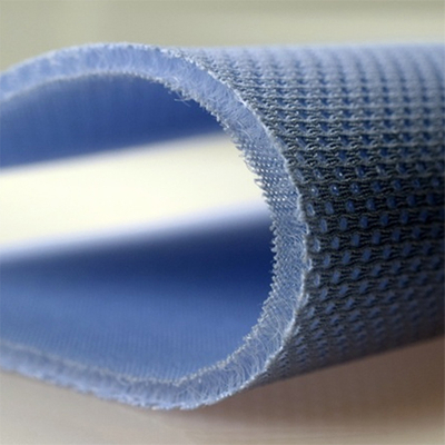 3D-Jacquard-Mesh-Net-Fabric2