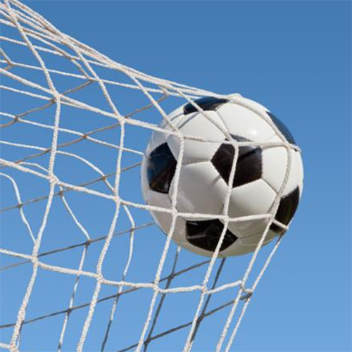 sports-net4