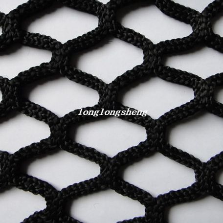 SGE2318 网布