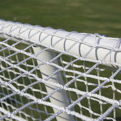 ice-ball-nets