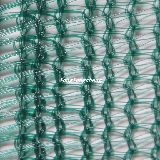 SGE2321网1