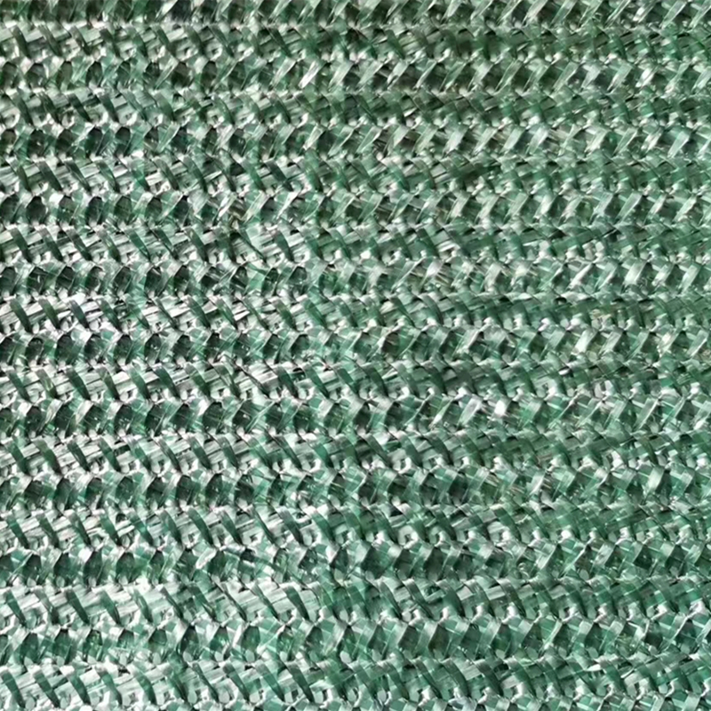 shade net