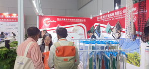 shanghai-13