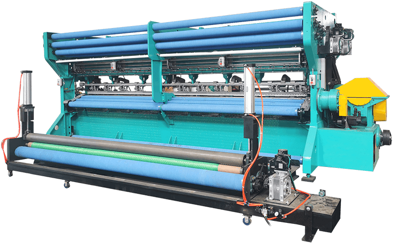 HSGE2320B