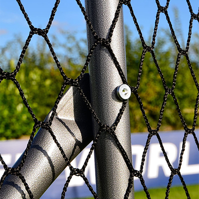 sports-net1