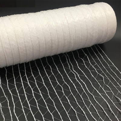bale-net3