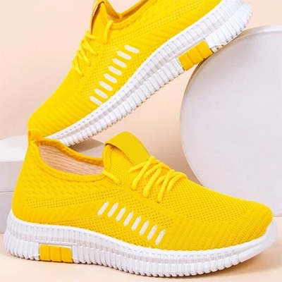 Shoes-Fabric3