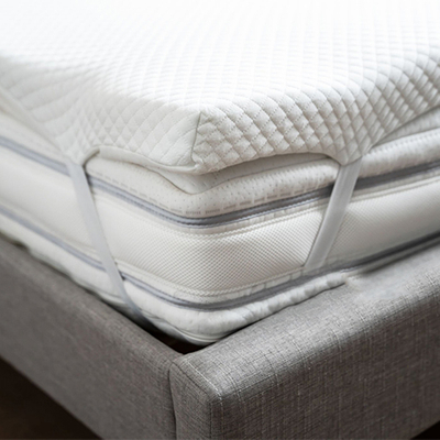 3D-Mattress2