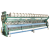 Single Needle-bar Warp Knitting Machine SGE2318TL