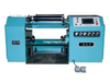 LS Warping Machine 