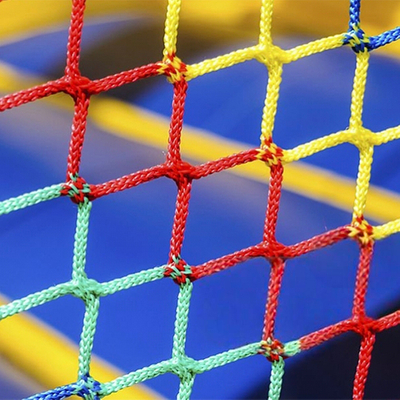 safety-net2