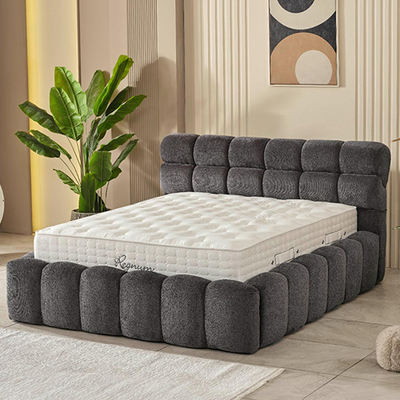 3D-Mattress3