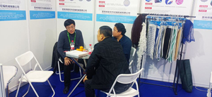 ITMA-ASIA-5