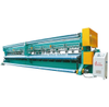 Single Needle-bar Warp Knitting Machine SGE2319TL