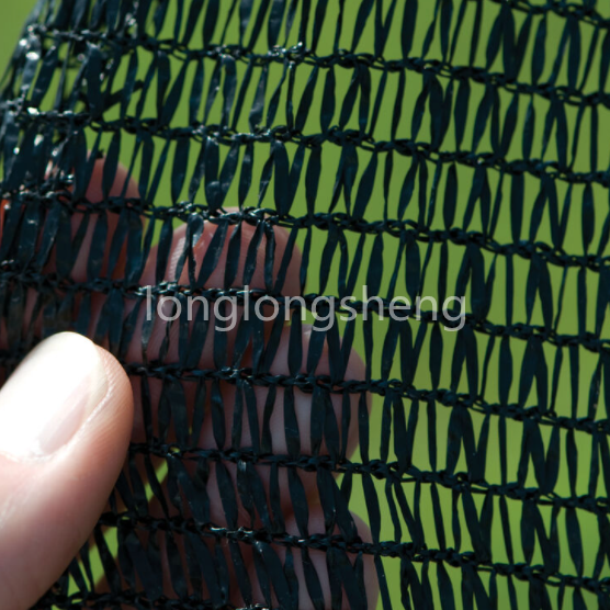 shade net