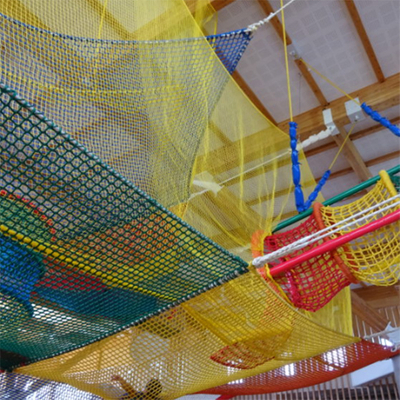 safety-net3