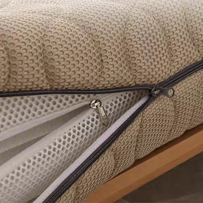 3D-Mattress1