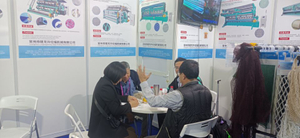 ITMA-ASIA-8