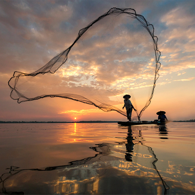 fishing-net1