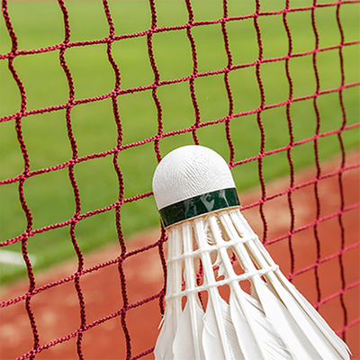 sports-net2
