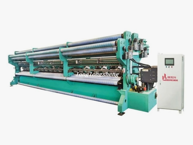 Shorter-stroke-Warp-Knitting-Machine-HSGE2320L