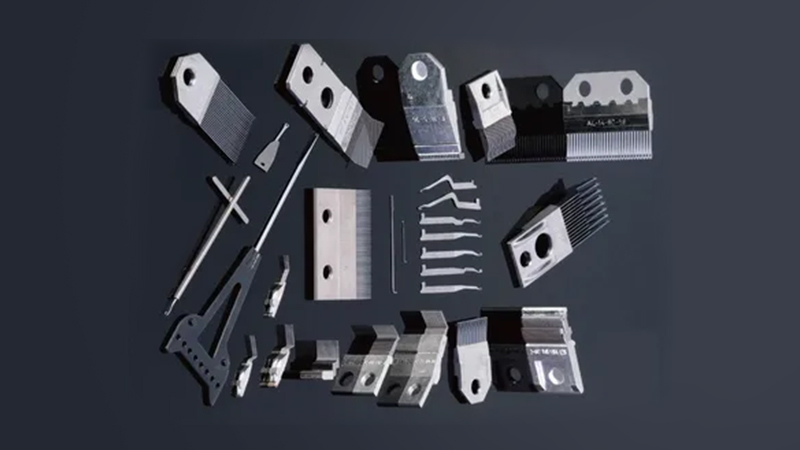 spare-parts