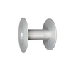 Aluminum Warping Beam for Warp Knitting Machine