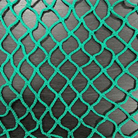 PP-Fishing-Net