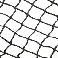 PET-Sport-Net