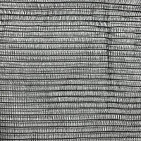 Monofilament-Shade-Net