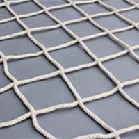 Nylon-Safety-Net