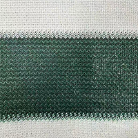 Tape-Yarn-Shade-Net-