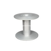 Aluminum Warping Beam for Warp Knitting Machine