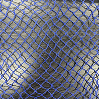 HDPE-Fishing-Net