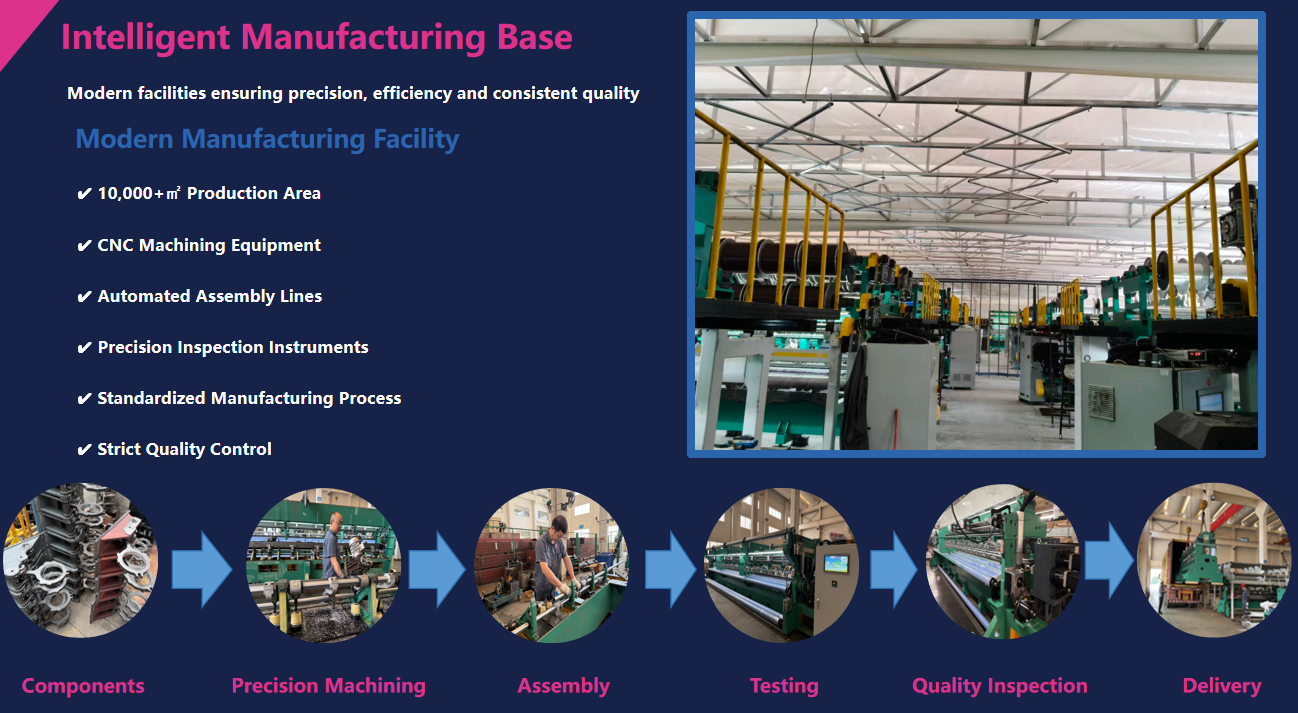 warp knitting machine 1.png
